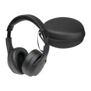 Casti Over-Ear
