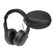 Casti Over-Ear