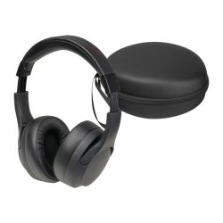 Casti Over-Ear