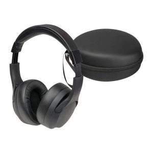 Casti Over-Ear