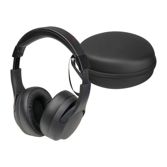Casti Over-Ear