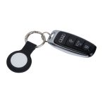 Localizator Bluetooth pentru chei