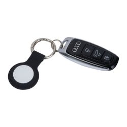 Localizator Bluetooth pentru chei