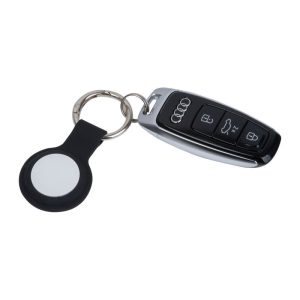 Localizator Bluetooth pentru chei