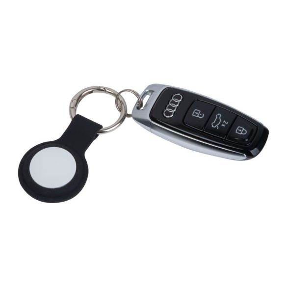 Localizator Bluetooth pentru chei