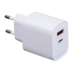 Incarcator de reea 30W Plug-in