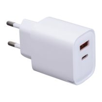 Incarcator de reea 30W Plug-in