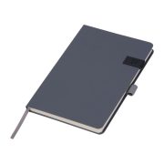 Notes cu USB de 16 GB Notes cu USB de 16 GB