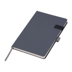 Notes cu USB de 16 GB