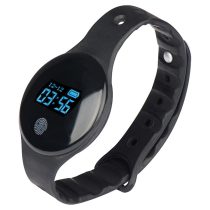 Ceas destept Smartwatch