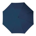 Umbrela pliabila RAINBOW