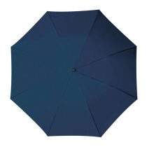 Umbrela pliabila RAINBOW