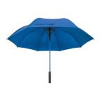 Umbrela cu maner inelar