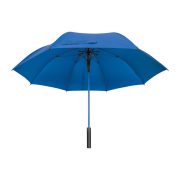 Umbrela cu maner inelar