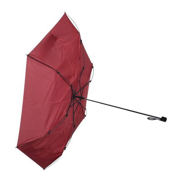 Umbrela pliabila mini