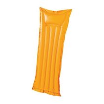 Saltea de plaja