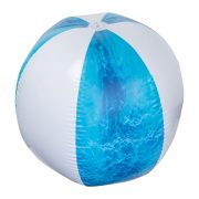 Minge de plaja XXL Minge de plaja XXL