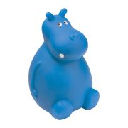 Pusculita Hippo Pusculita Hippo