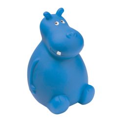 Pusculita Hippo