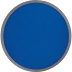 Frisbee