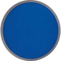 Frisbee