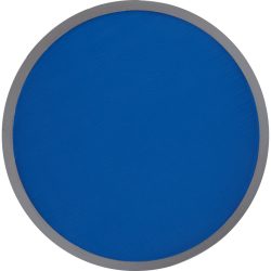 Frisbee