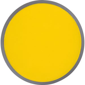 Frisbee