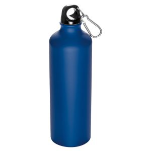 Sticla din aluminiu