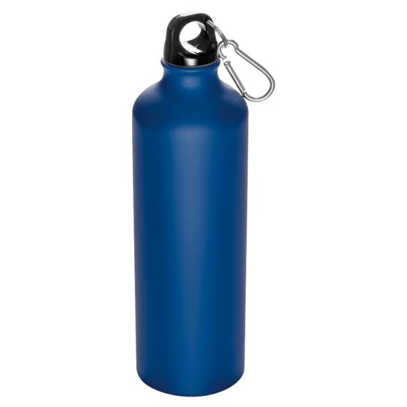 Sticla din aluminiu