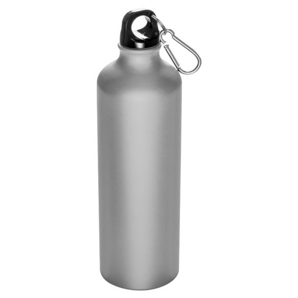 Sticla din aluminiu