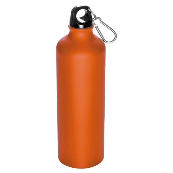 Sticla din aluminiu