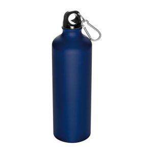 Sticla din aluminiu