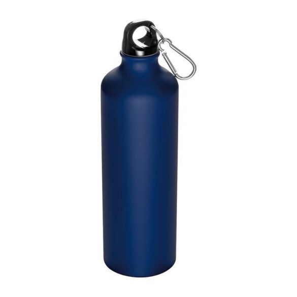 Sticla din aluminiu