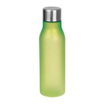 Recipient de baut din plastic
