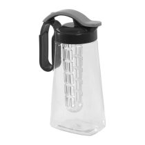 Recipient plastic - 1800 ml