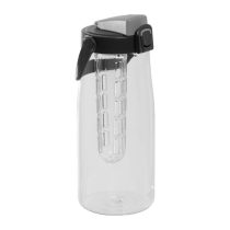 Recipient plastic - 2500 ml