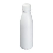 Sticla de baut din aluminiu