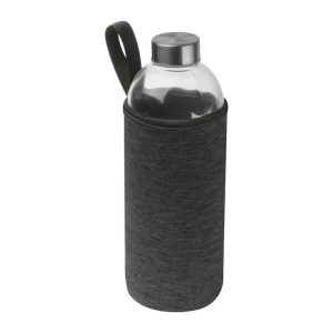 Sticla de 1000ml in husa neopren