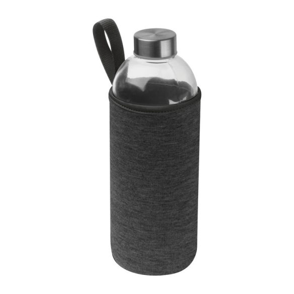 Sticla de 1000ml in husa neopren