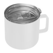 Cana termos de 300ml din otel inoxidabil