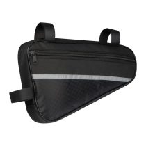 Geanta pentru bicicleta
