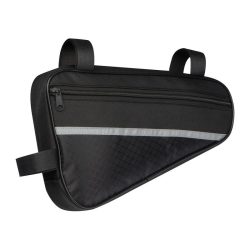 Geanta pentru bicicleta