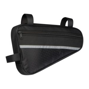 Geanta pentru bicicleta