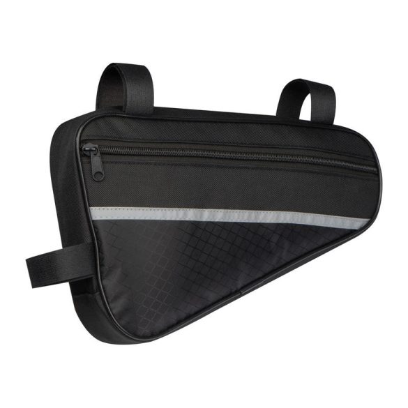 Geanta pentru bicicleta