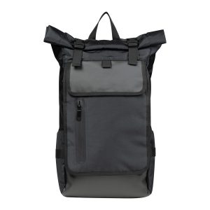 Laptop backpack