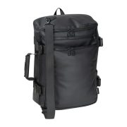Rucsac de calatorie CrisMa Rucsac de calatorie CrisMa