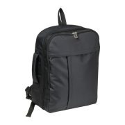 Rucsac de calatorie din RPET CrisMa Rucsac de calatorie din RPET CrisMa