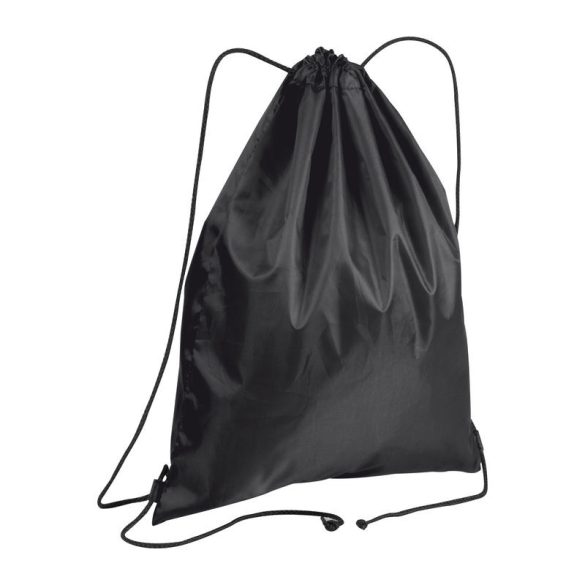 Sac sport din poliester reciclat