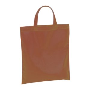 Sacosa de cumparaturi din material non woven recic