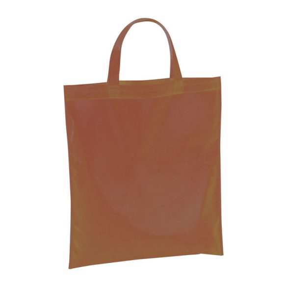 Sacosa de cumparaturi din material non woven recic